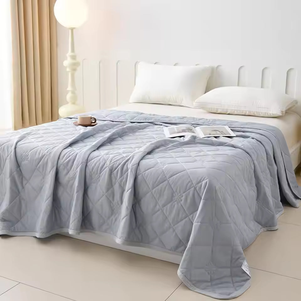 ICE COOLING BLANKET