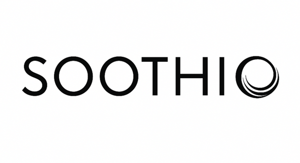 soothio